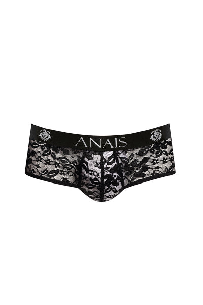 Shorty Romance - Anaïs para hombre