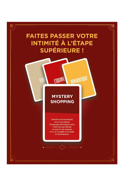 Carta Sutra Challenges