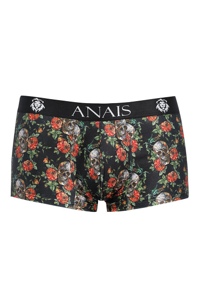 Boxer Power - Anaïs para hombre