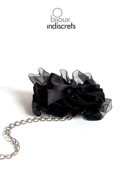 Esposas Frou Frou