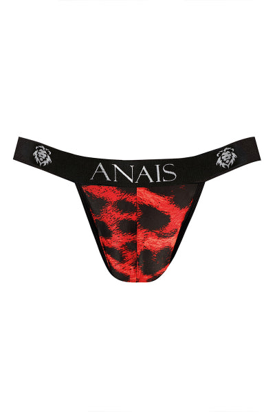 Jock Strap Savage - Anaïs para hombre