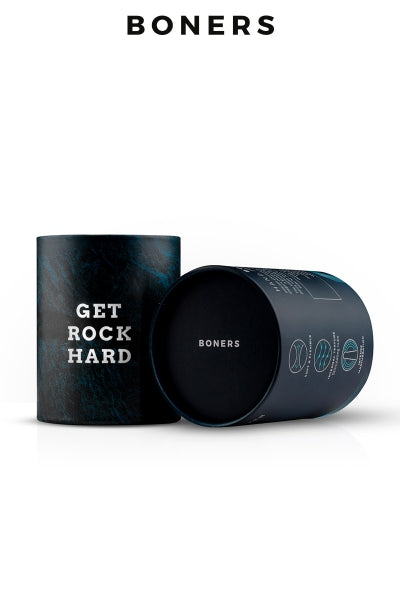Masturbador tipo "hand job" - Boners