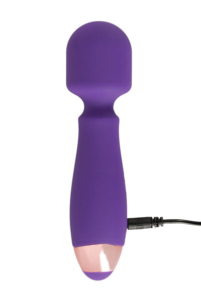 cofre de 4 juguetes sexuales para mujer - Magic Shiver