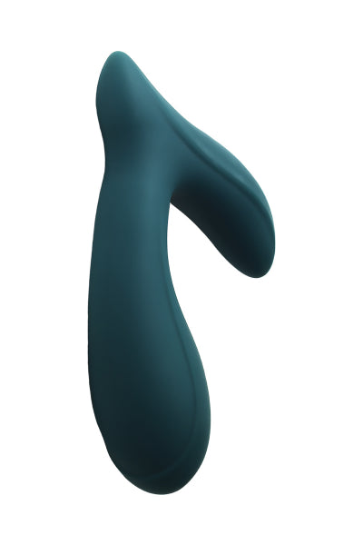 Estimulador prostático conectado Pulsation - Adrien Lastic