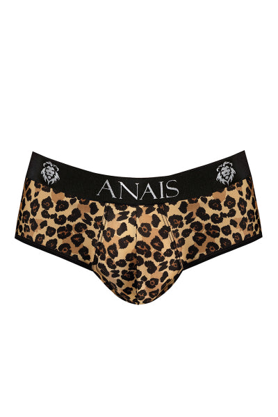 Jock bikini Mercury - Anaïs para Hombres