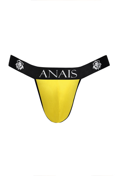Suspensorio Jock Strap Tokio - Anaïs for Men