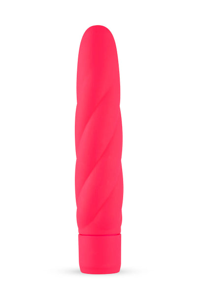 LoveBoxxx - estuche I Love Red Couples