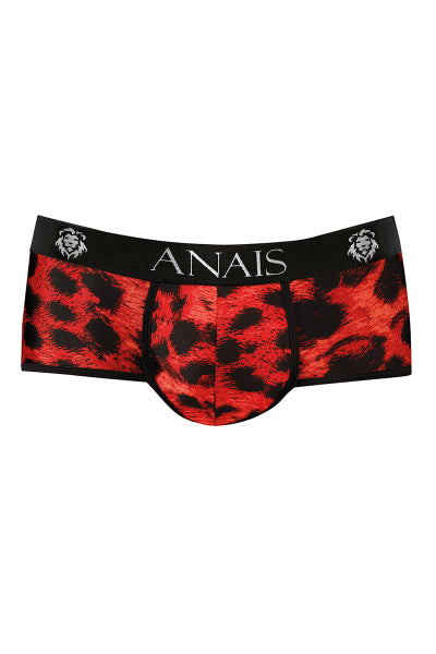 Shorty Savage - Anaïs para hombres