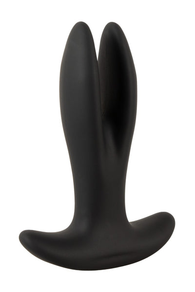 Plug anal RC Anales con Vibración - Anos