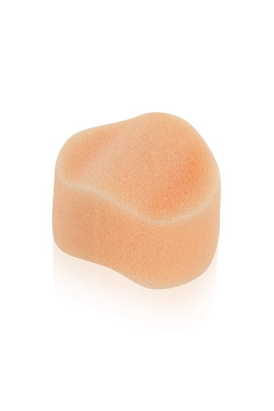 Caja de 8 tampones Beppy DRY