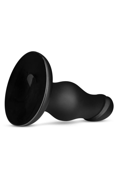 Dildo anal FIM-92 Stinger 22 x 8 cm - Buttr