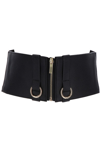 Serre-taille Bondage - Taboom - Eveil Secret