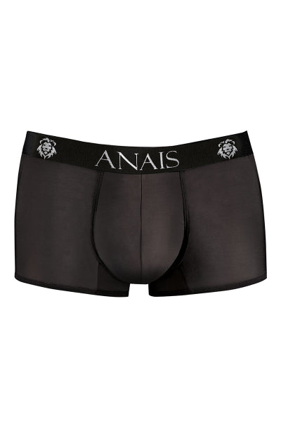 Boxer Petrol - Anaïs para hombre
