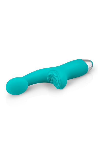 Vibrador multifunción Yuki - Good Vibe Only