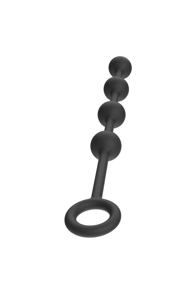 Bolas anales Medianas - Deseo Oculto Extremo