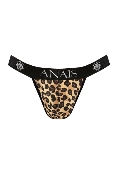 Jock Strap Mercury - Anaïs for Men - Eveil Secret