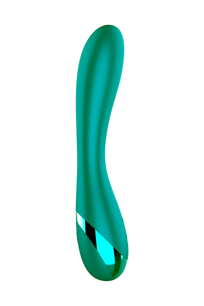 vibro point G Timeless Love de Xocoon