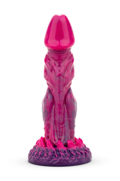 Gode Another World - Mythical Mates