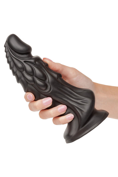 Vibrador The Martian - CalExotics Monster Dong