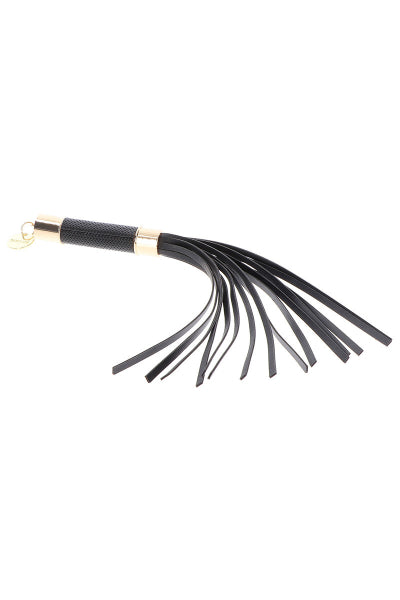 Fusta con puntas Martinet - Taboom