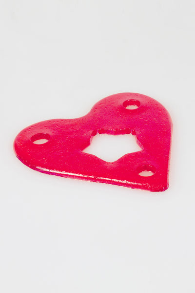 Hilo dental comestible de fresa - Secret Play