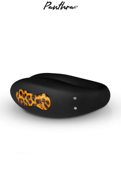 Vibrador para parejas Zuna - Panthra