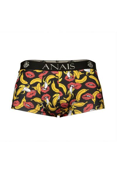 Bóxer Banana - Anaïs para Hombres