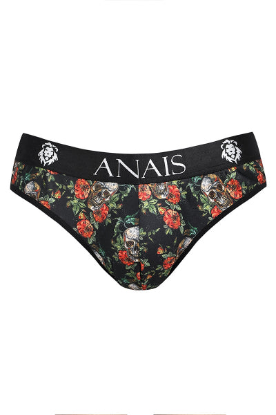 Slip Power - Anaïs for Men - Eveil Secret