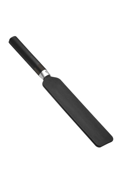 Pala de electroestimulación con puntas