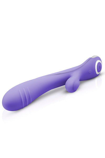 Vibro Conejo Fane - Solo Buena Onda