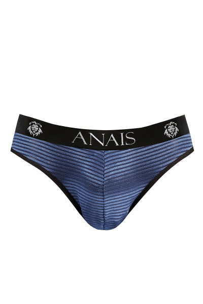 Slip Naval - Anaïs for Men - Eveil Secret