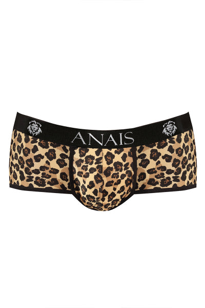 Shorty Mercury - Anaïs para hombres