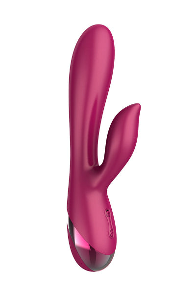 Xocoon | Vibes Endless Love Vibrator