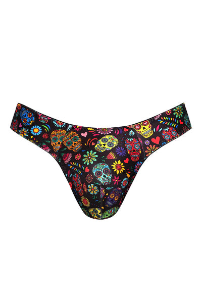 Tanga México - Anaïs para hombre