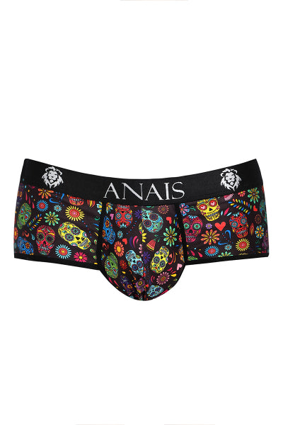 Shorty México - Anaïs para hombres