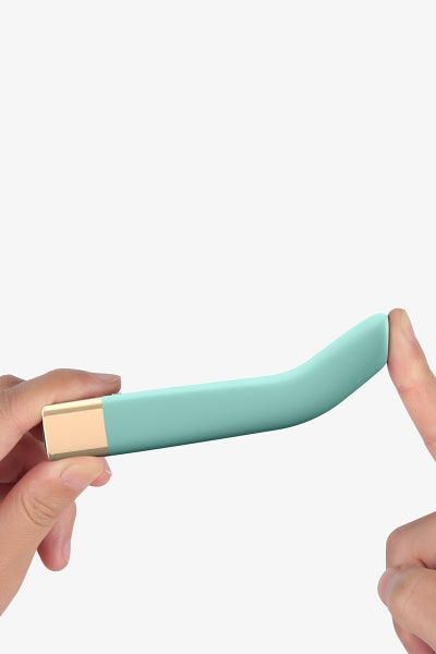 Minivibrador Delight Me - Love to Love