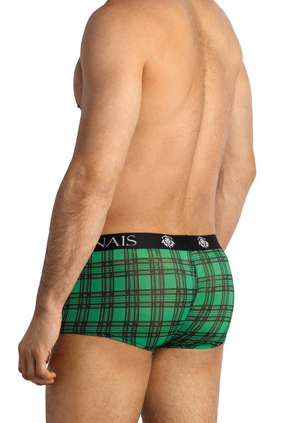 Boxer Magic - Anaïs para Hombres