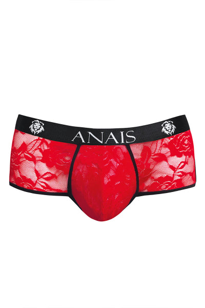 Shorty Brave - Anaïs para hombre