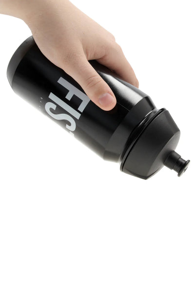 Botella para lubricante en polvo de 500 ml - ¡A Fist It!