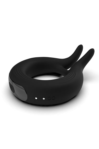 Anillo vibrador para pene Marry Me - Wooomy