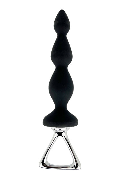 Estimulador anal Arrow II - Adrien Lastic