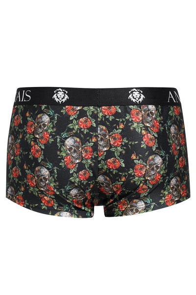 Boxer Power - Anaïs para hombre