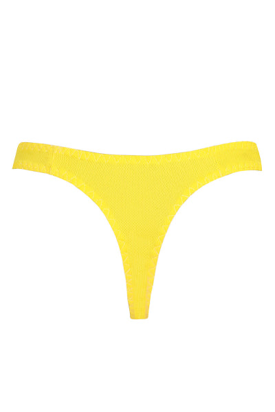 String Tokio - Anaïs para hombre