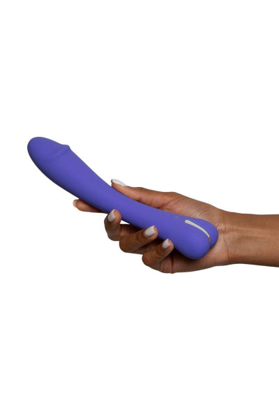 Vibrador Punto G Gili - Good Vibe Only