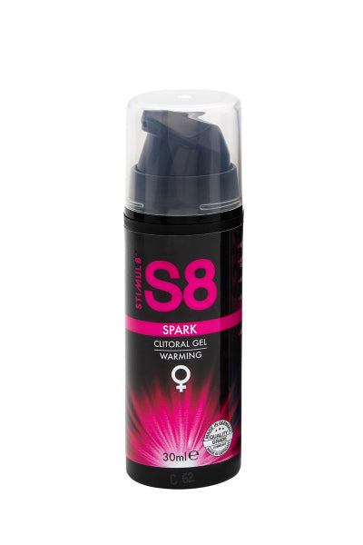 Kit placer para parejas - S8