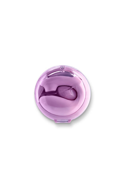 Doble estimulador Desire Euphoria - rosa