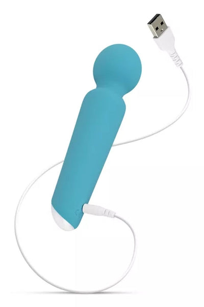 Vibrador varita Maria - Cala Azul