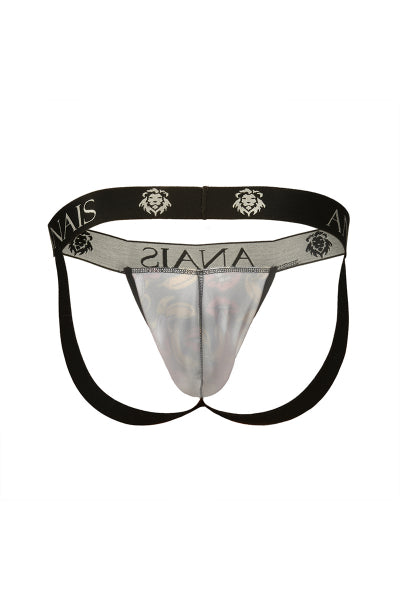 Jock Strap Banana - Anaïs para hombres