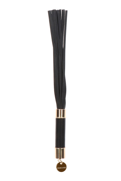 Fusta con puntas Martinet - Taboom