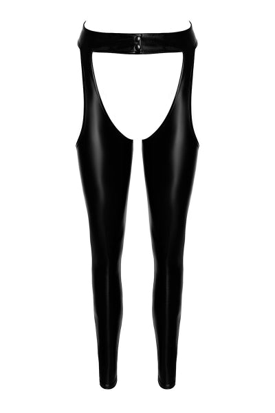 Chaps Rebel F323 efecto mojado